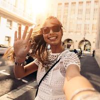 Отзыв от Анастасия - виза ДТВ