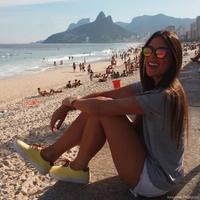 Отзыв от Юлия - DTV виза